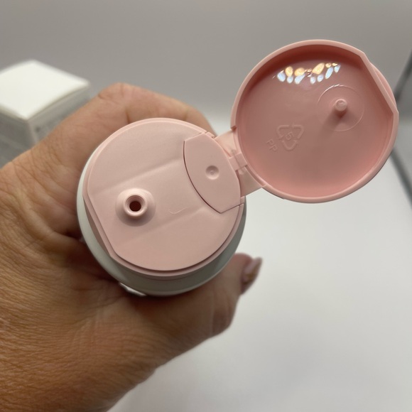 NEW 2pc Christophe Robin Regenerating Serum & Delicate Volumising Conditioner - Picture 8 of 8